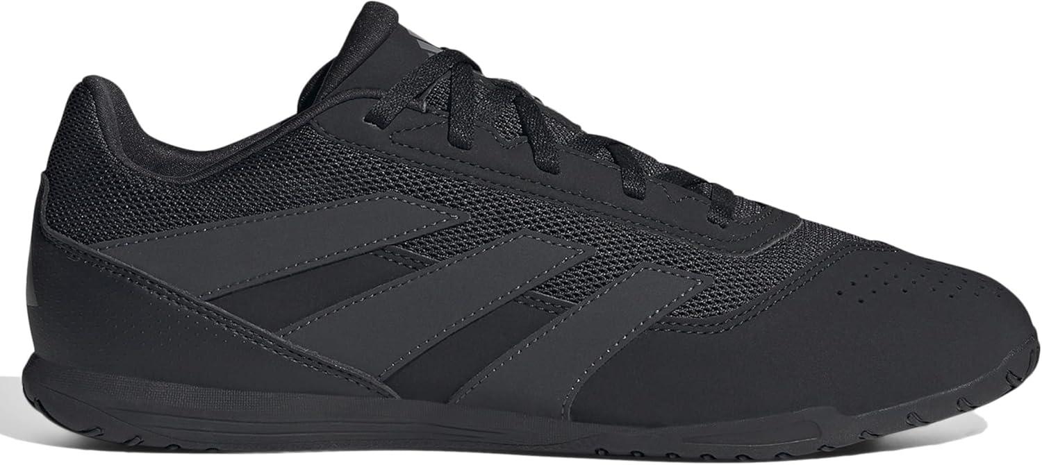 image:imageadidas Unisex 24 Club Indoor SalaBlackCarbonBlack