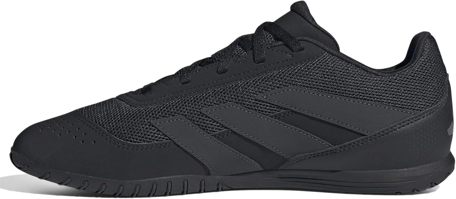 image:imageadidas Unisex 24 Club Indoor SalaBlackCarbonBlack