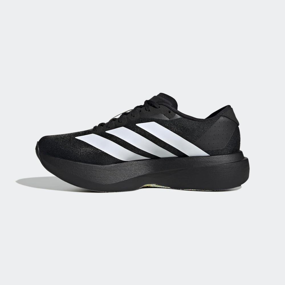image:imageadidas Mens Adizero Evo Sl M ShoesBlackWhiteBlack