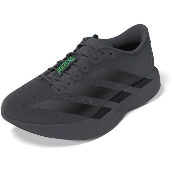 image:imageadidas Mens Adizero Evo Sl M ShoesMulti