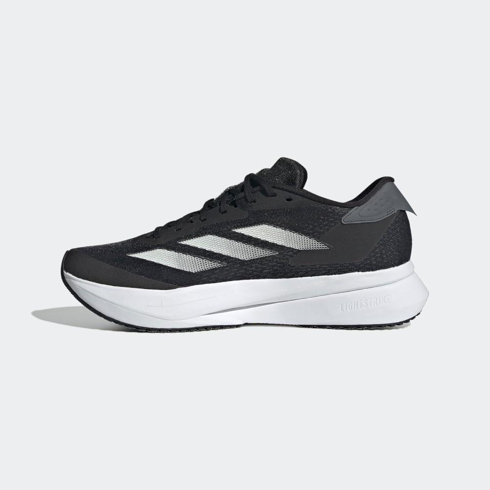 image:imageadidas Mens Adizero Sl2 ShoesMulti