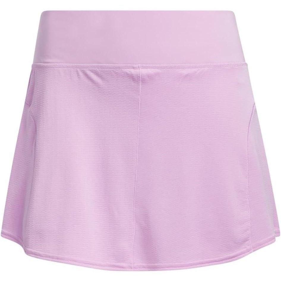 image:imageadidas Womens Tennis Match SkirtBliss Lilac