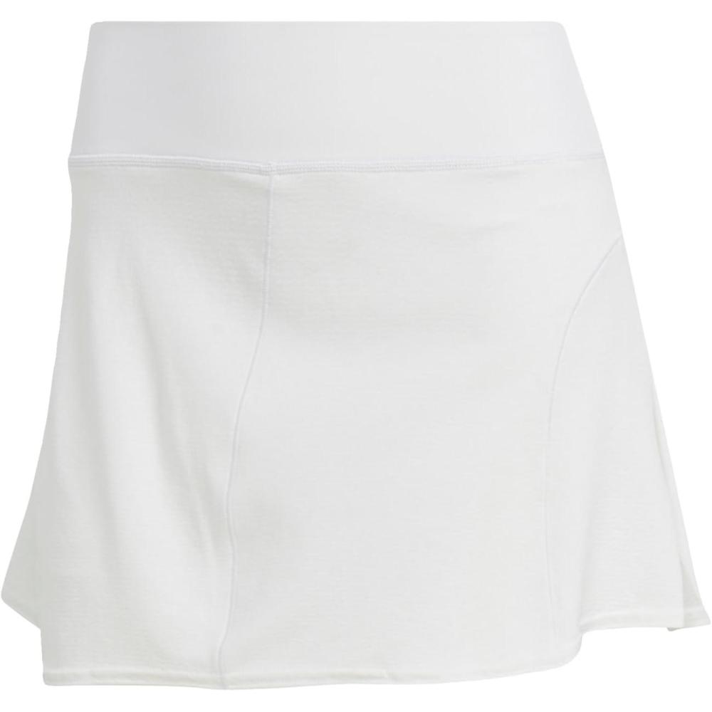 image:imageadidas Womens Tennis Match SkirtWhite