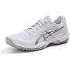 White/Pure Silver