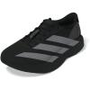 Black/Iron Metallic/Grey