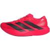 Lucid Red/Black/Lucid Red