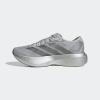 Silver Metallic/Iron Metallic/Halo Silver