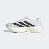White/Black/White