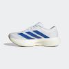 White/Team Royal Blue/Pure Ruby