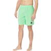 Beam Green