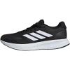 Core Black Cloud White Core Black