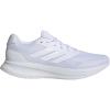 White/White/White