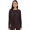 Dark Chocolate Heather