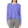 Ultra Violet Heather