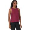 Bordeaux Heather