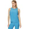 Cali Blue Heather