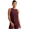 Midnight Burgundy Heather
