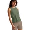 Moss Green Heather