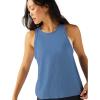 Sky Blue Heather