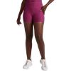 Magenta Heather