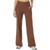 Bold Mocha Heather
