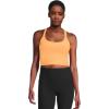 Mango Pop Heather