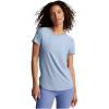 Blue Zen Heather