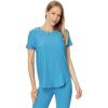 Cali Blue Heather