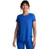 Court Blue Heather