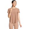 Desert Sand Heather