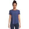 Eternal Blue Heather