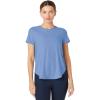 Flower Blue Heather