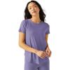 Indigo Heather
