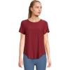 Ruby Rush Heather