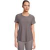 Soft Umber Heather