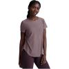 Soft Violet Dusk Heather