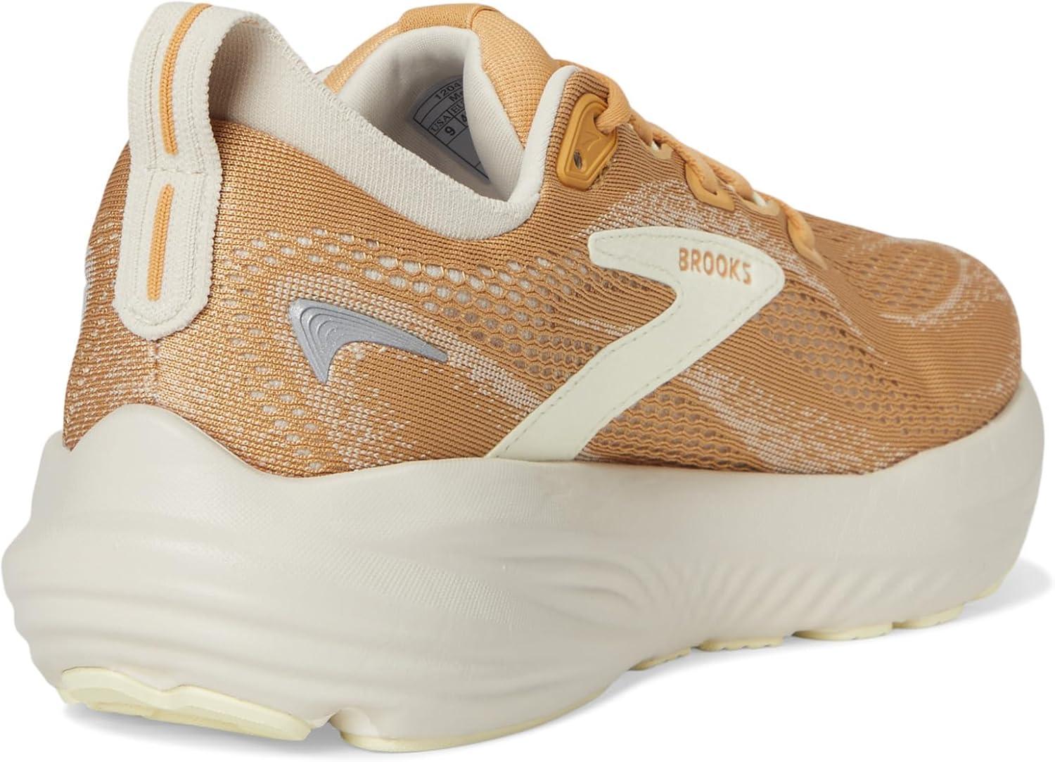image:imageBrooks womens Glycerin 22TaffyMoonbeamEssence