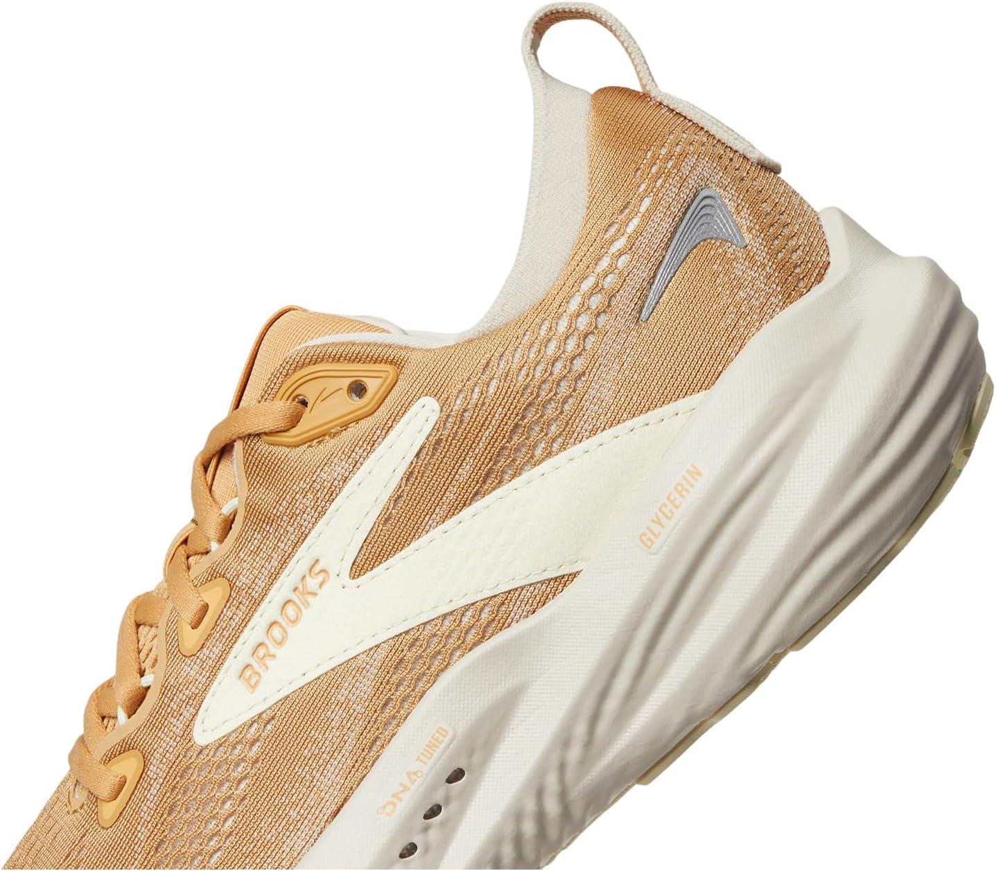 image:imageBrooks womens Glycerin 22TaffyMoonbeamEssence