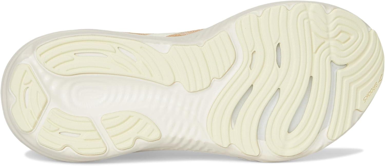image:imageBrooks womens Glycerin 22TaffyMoonbeamEssence