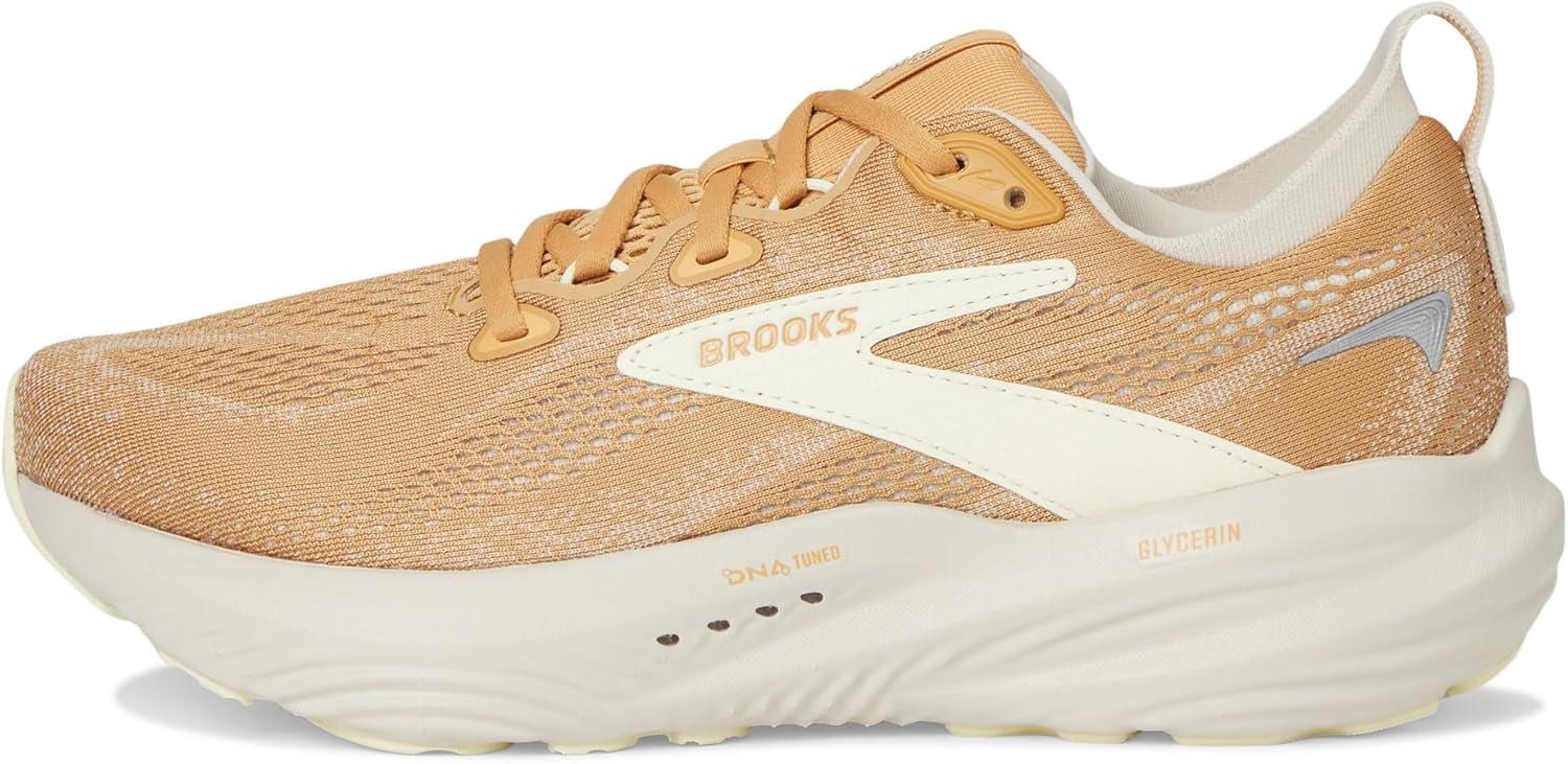 image:imageBrooks womens Glycerin 22TaffyMoonbeamEssence