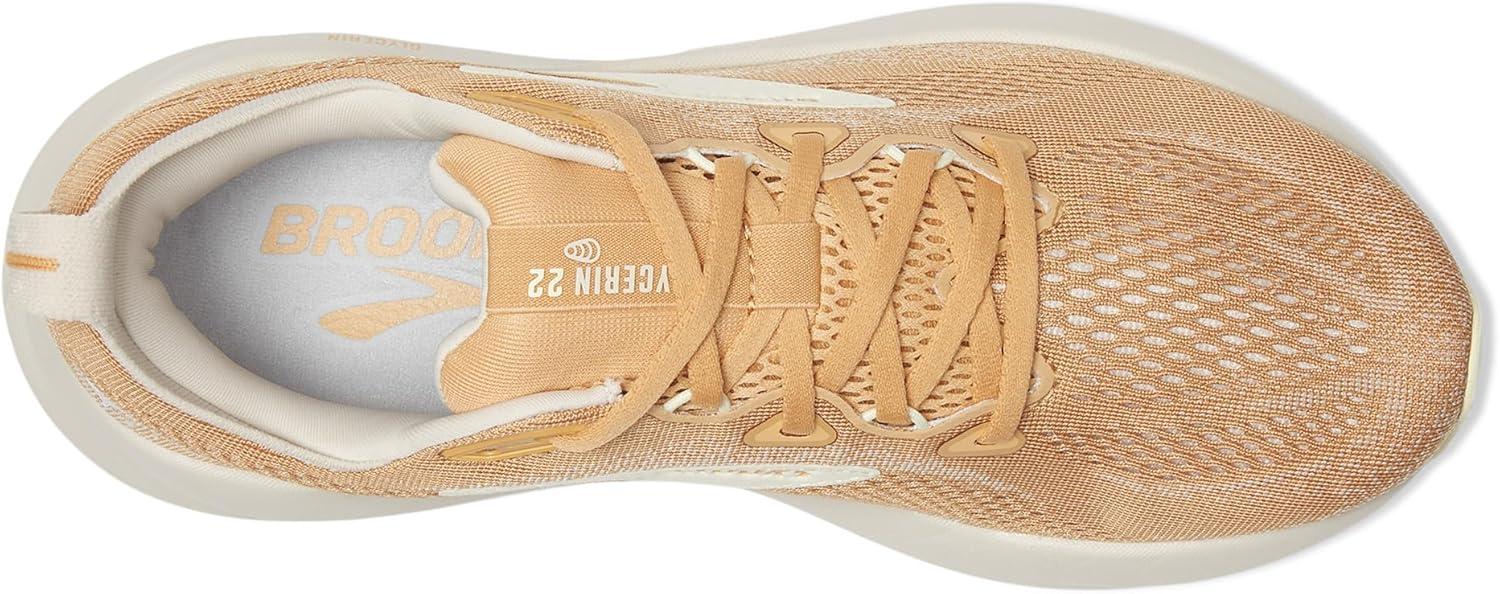 image:imageBrooks womens Glycerin 22TaffyMoonbeamEssence