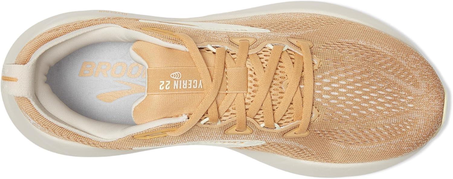 image:imageBrooks womens Glycerin 22TaffyMoonbeamEssence