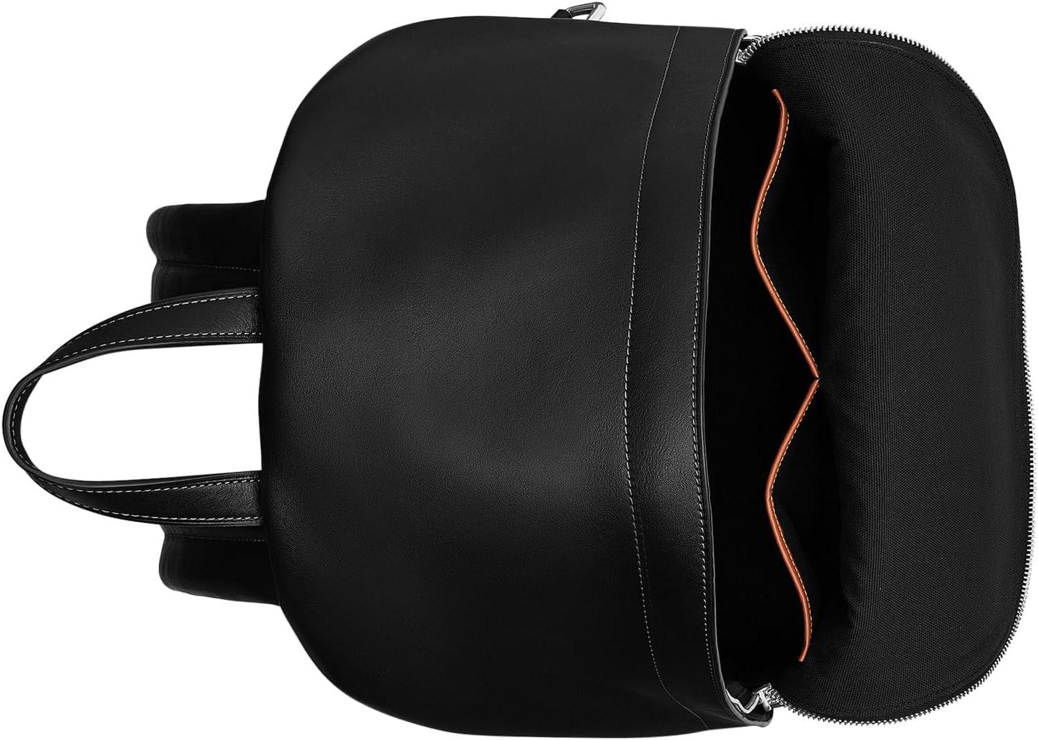 image:imageCOACH Ridgewood Backpack BlackBlack