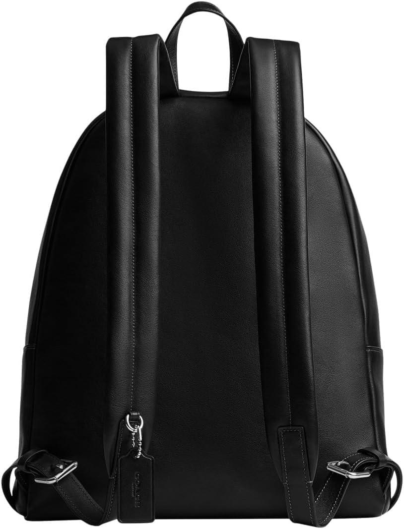 image:imageCOACH Ridgewood Backpack BlackBlack