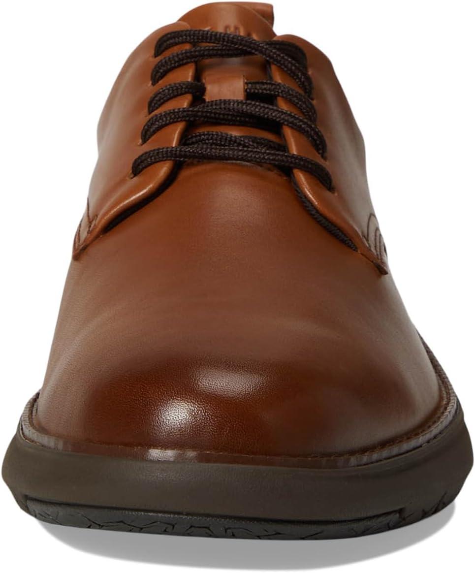 image:imageCole Haan Mens Grand RemixBritish TanJava