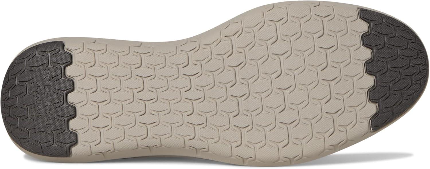 image:imageCole Haan Mens Grand RemixRaven NubuckQuiet ShadePaloma
