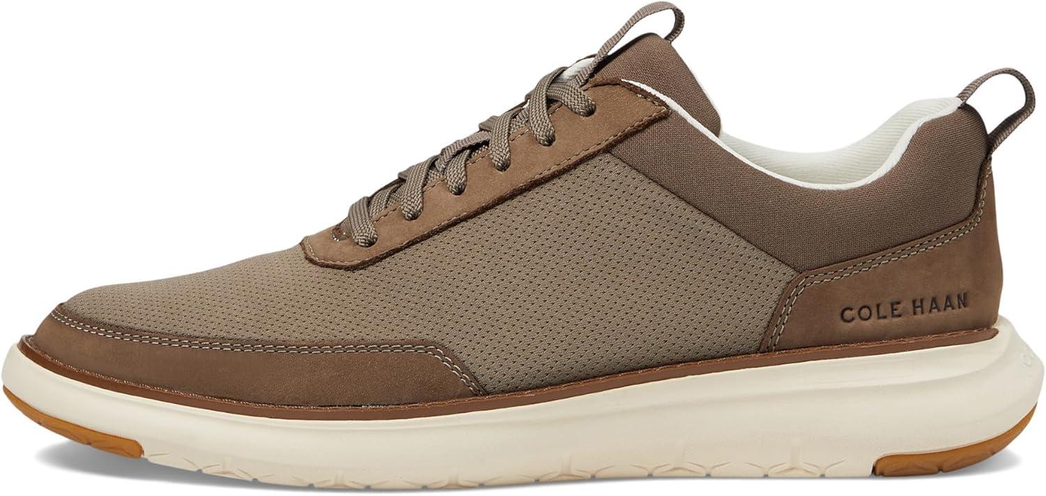 image:imageCole Haan Mens Grand RemixTan