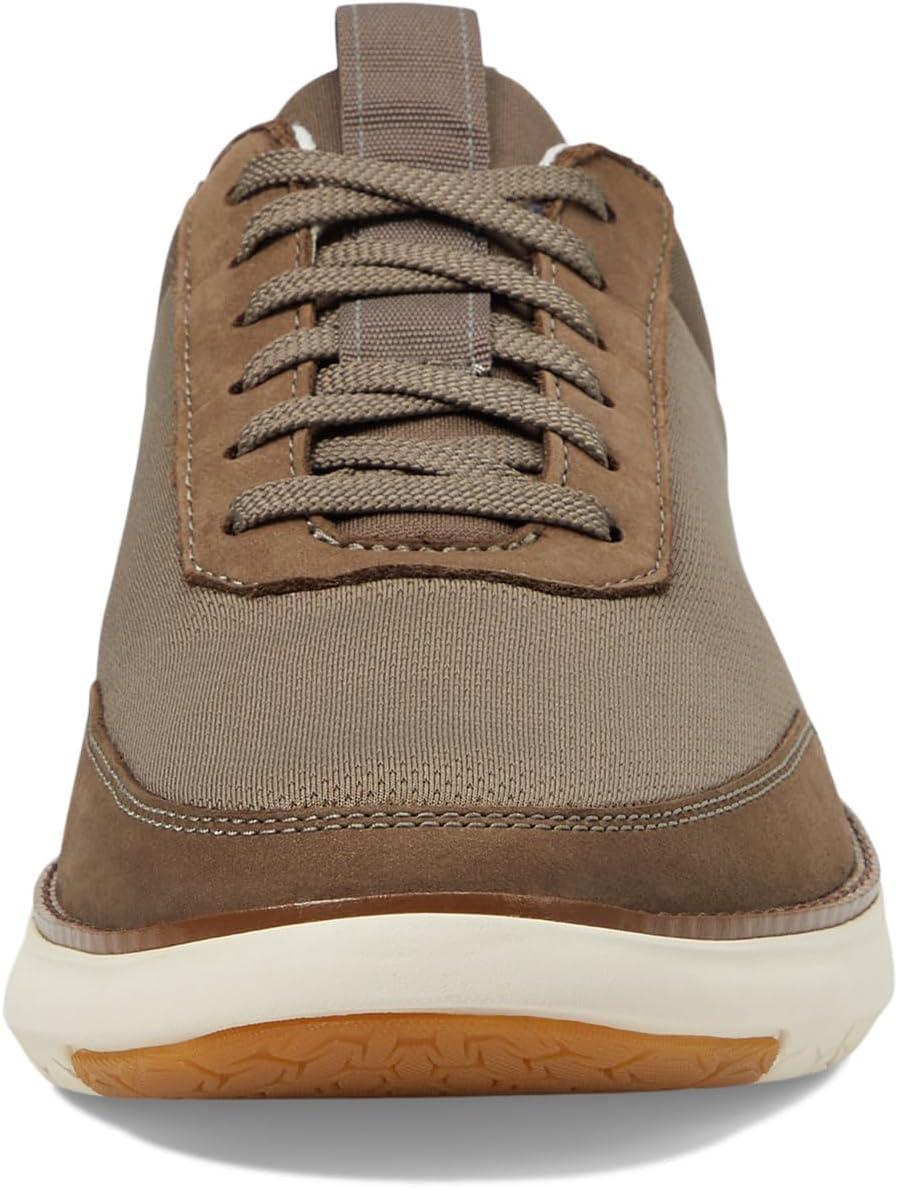 image:imageCole Haan Mens Grand RemixTan