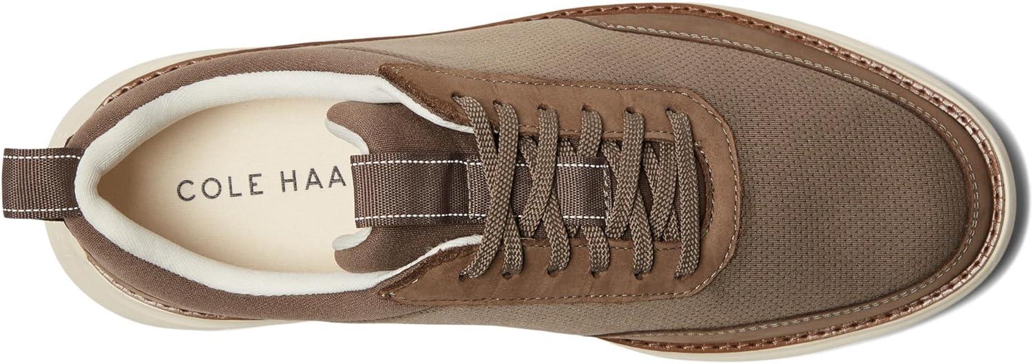 image:imageCole Haan Mens Grand RemixTan
