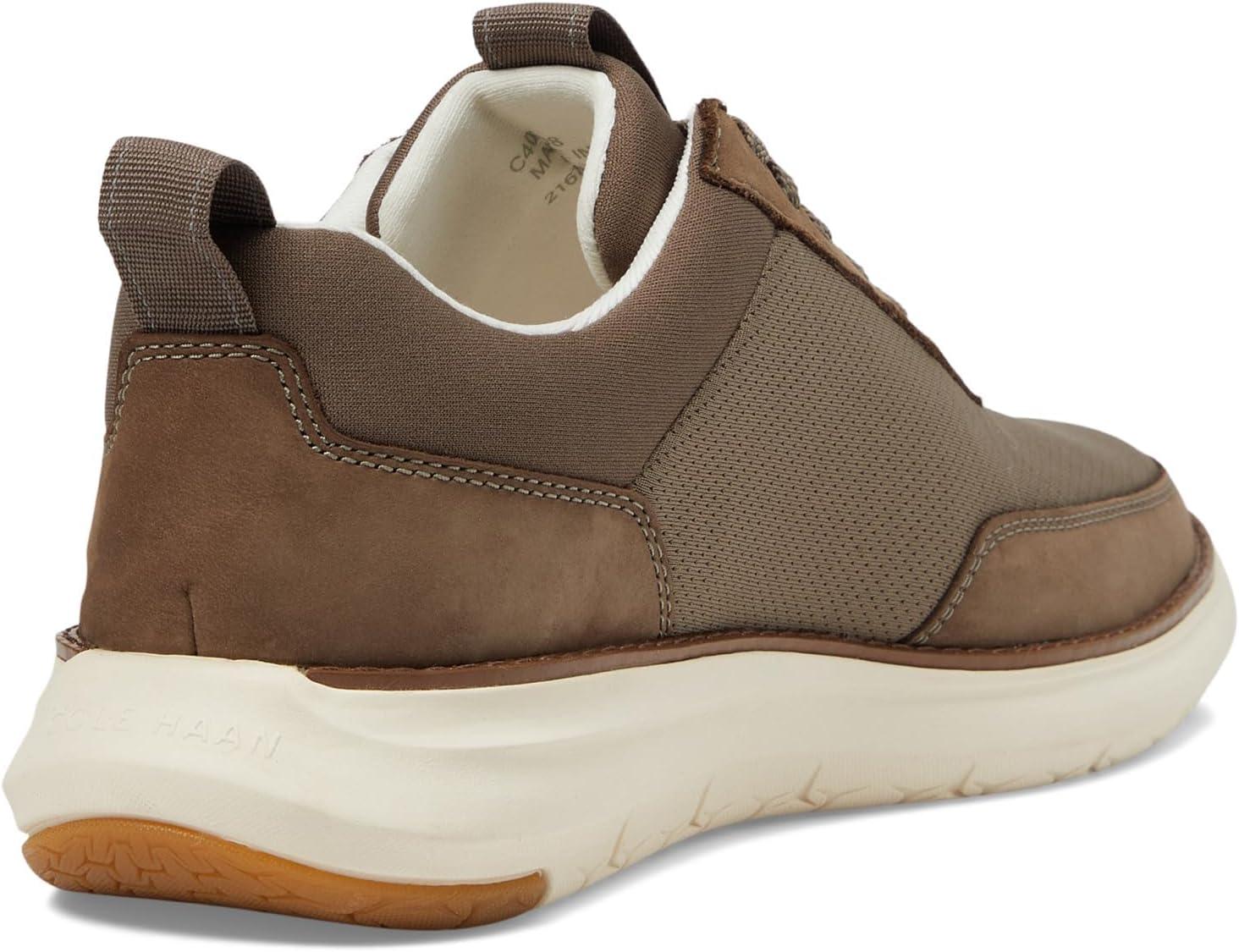 image:imageCole Haan Mens Grand RemixTan